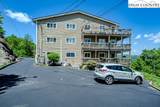 5970 Blowing Rock Boulevard - Photo 29
