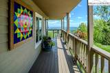 5970 Blowing Rock Boulevard - Photo 30