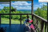 5970 Blowing Rock Boulevard - Photo 31
