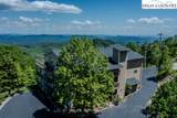 5970 Blowing Rock Boulevard - Photo 35