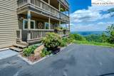 5970 Blowing Rock Boulevard - Photo 5