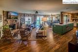 5970 Blowing Rock Boulevard - Photo 7