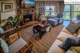 5970 Blowing Rock Boulevard - Photo 8