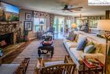 5970 Blowing Rock Boulevard - Photo 9