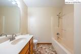 181 Timberlane Extension - Photo 15
