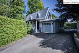 183 Rhododendron Loop - Photo 1