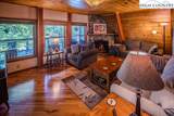 183 Rhododendron Loop - Photo 12