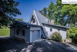 183 Rhododendron Loop - Photo 2