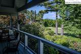 183 Rhododendron Loop - Photo 3