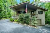 154 Ash Loop - Photo 1