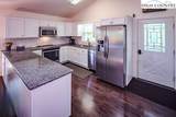 154 Ash Loop - Photo 10