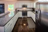 154 Ash Loop - Photo 11