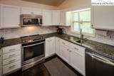 154 Ash Loop - Photo 12