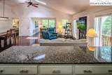 154 Ash Loop - Photo 13