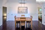 154 Ash Loop - Photo 14
