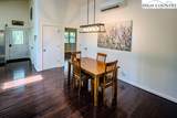 154 Ash Loop - Photo 15