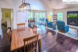 154 Ash Loop - Photo 16