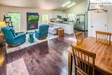 154 Ash Loop - Photo 17