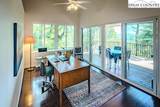 154 Ash Loop - Photo 18