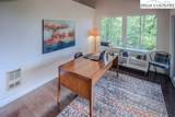 154 Ash Loop - Photo 19