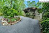 154 Ash Loop - Photo 2