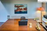 154 Ash Loop - Photo 20