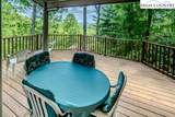 154 Ash Loop - Photo 21