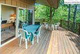 154 Ash Loop - Photo 22