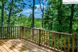 154 Ash Loop - Photo 23