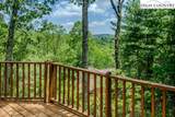 154 Ash Loop - Photo 24