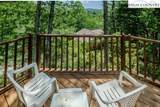154 Ash Loop - Photo 25