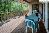 154 Ash Loop - Photo 27