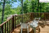 154 Ash Loop - Photo 28