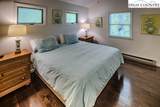 154 Ash Loop - Photo 29