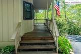 154 Ash Loop - Photo 3