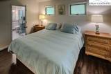 154 Ash Loop - Photo 30