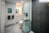 154 Ash Loop - Photo 31