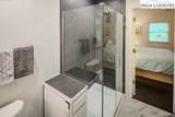 154 Ash Loop - Photo 32