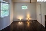 154 Ash Loop - Photo 34