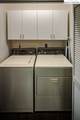 154 Ash Loop - Photo 36