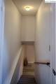154 Ash Loop - Photo 37