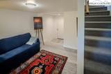154 Ash Loop - Photo 38