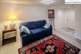 154 Ash Loop - Photo 39