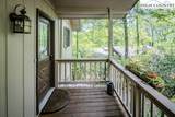 154 Ash Loop - Photo 4