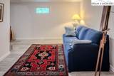 154 Ash Loop - Photo 40