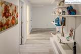 154 Ash Loop - Photo 41
