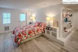 154 Ash Loop - Photo 42