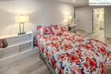 154 Ash Loop - Photo 43
