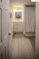 154 Ash Loop - Photo 44