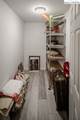 154 Ash Loop - Photo 45